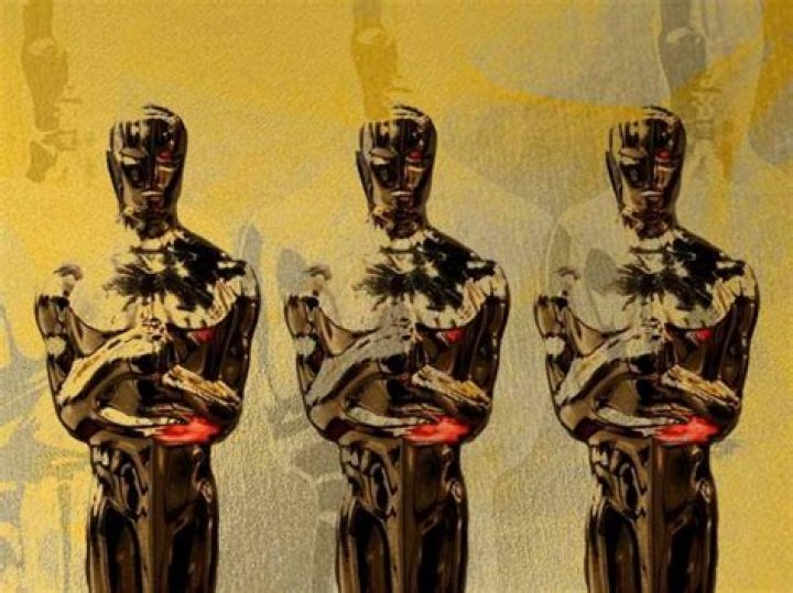 Fury Road' To Win Best Picture