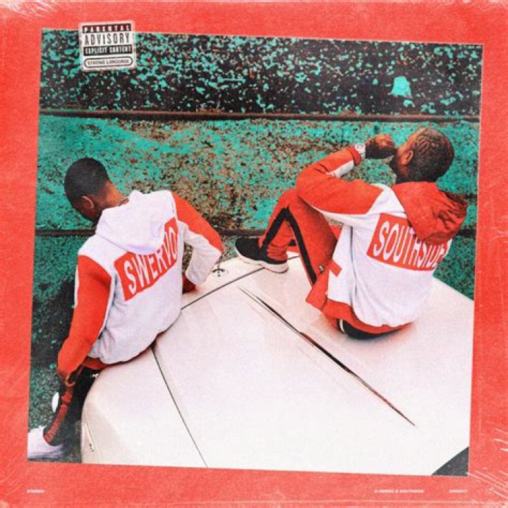G Herbo and Southside Drop 'Swervo' Album