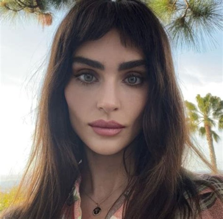 Gabriela Marie González Tañón: A Journey Through Her Life And Career
