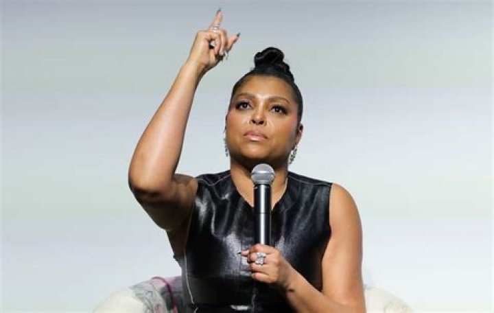 Gabrielle Union Caught Liking Posts Shading Vivica A. Fox for Supposedly Undermining Taraji P. Henson’s Fight for Pay Equality