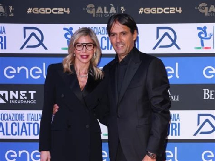 Gaia Lucariello: The Rising Star Of The Entertainment Industry