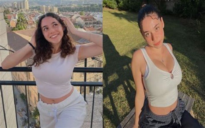 Gali Golan: Exploring The Life And Career Of A Rising Star