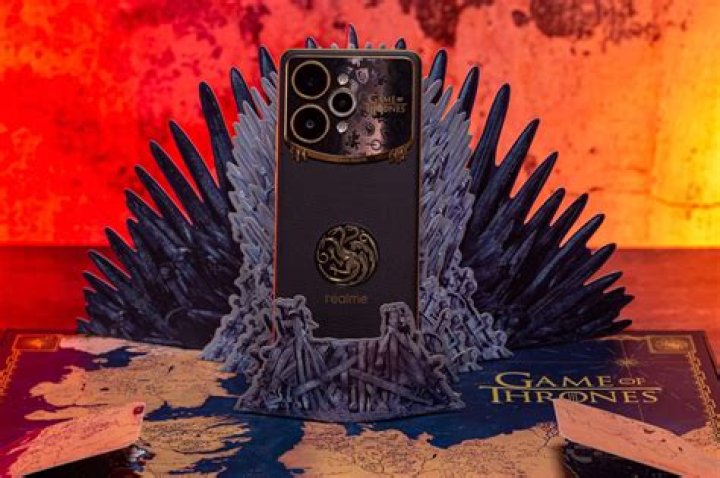 Game of Thrones Limited Edition Mountain Dew Cans Revealed