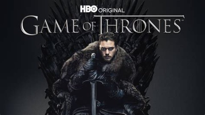 Game of Thrones: Season 6 Finale Review