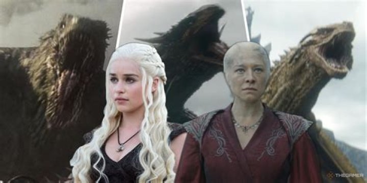 Game Of Thrones: Who Is Randyll Tarly?