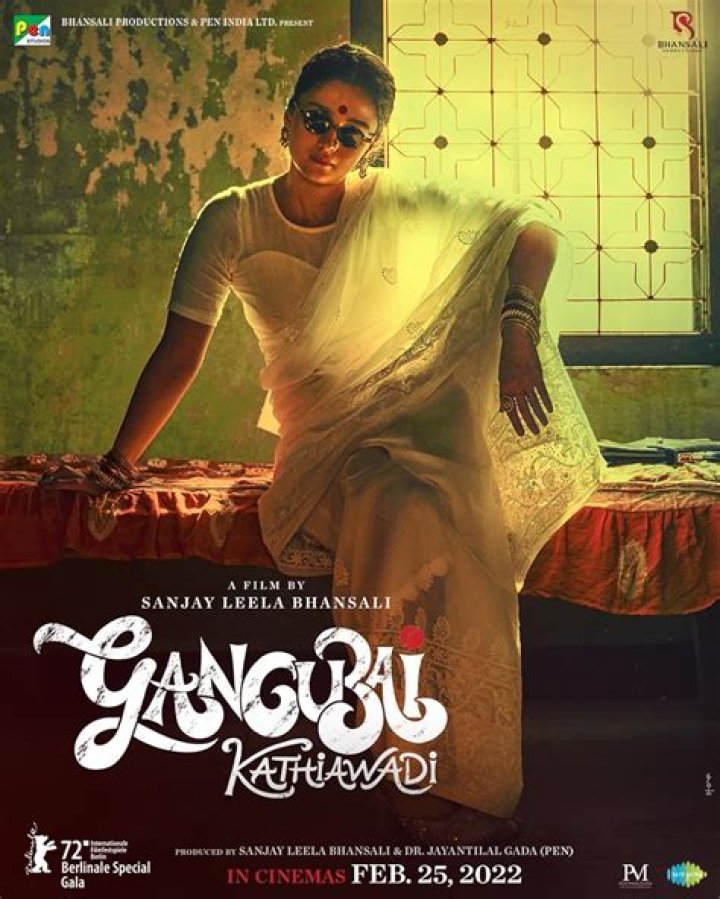 Gangubai Kathiawadi Wikipedia In Hindi