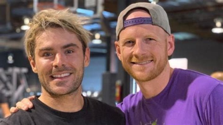 Garrett Hilbert from Dude Perfect dead? Death hoax claims he died in a car accident