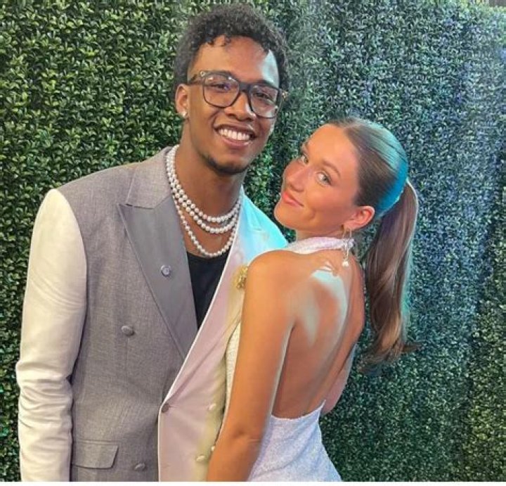 Garrett Wilson: The Rising NFL Star’s Wiki, Girlfriend, and Versatile Playing Style