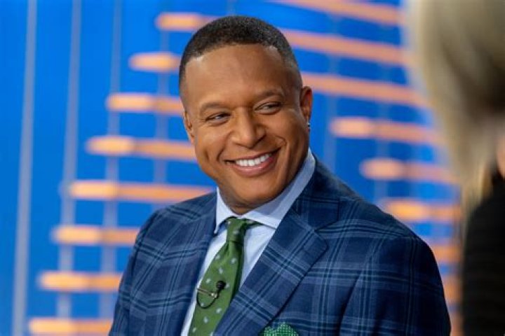 
Garvin Brown
Net Worth
