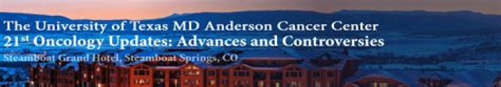 Gary Anderson Bio: Life, Controversies [2023 Update]