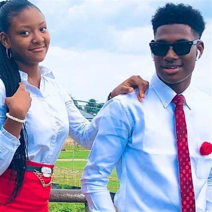 Gary Cole (Actor) Wiki, Biography, Age, Girlfriends, Family, Facts and More