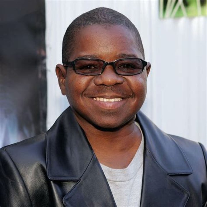Gary Coleman - Death, Parents & Facts