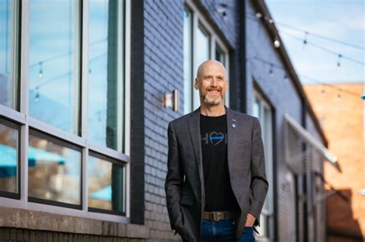 Gary Shiffman Net Worth (2024) | wallmine