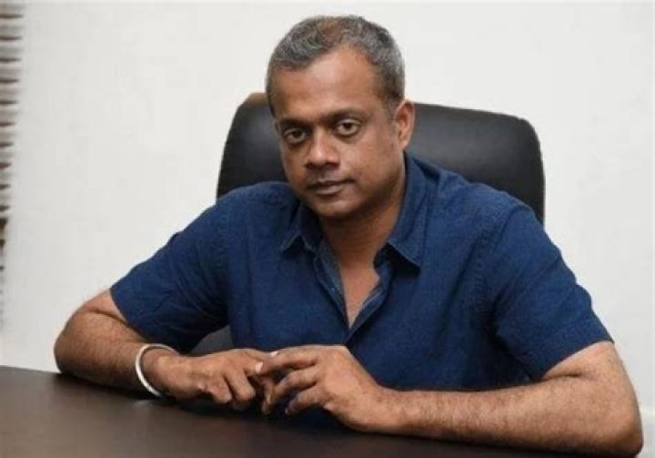 Gautham Menon recalls his emotional journey after Dhruva Natchathiram got postponed; says wife was never ‘worried’