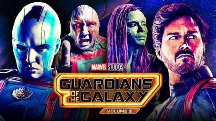 Geek Gear: Star Wars and Guardians of the Galaxy in a Box