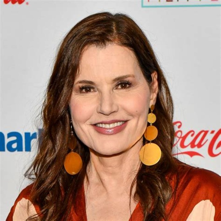 Geena Davis’ Dating History: Everything You Should Know
