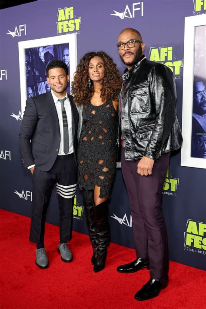 Gelila Bekele Height: Unveiling The Tall Tale Of A Multi-talented Star