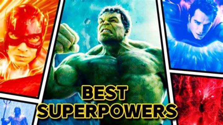 Gen V Reveals One of The Boys' Biggest Superpower Mysteries With Major Twist Connection]