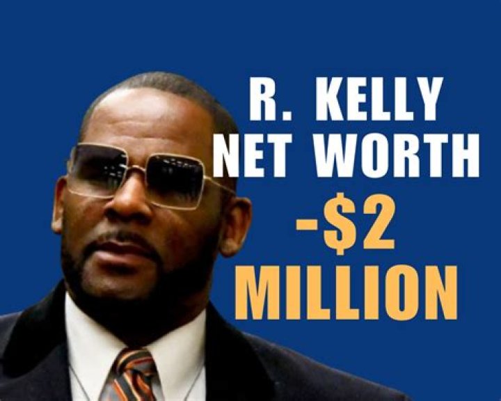 Gene Kelly Net Worth 2024