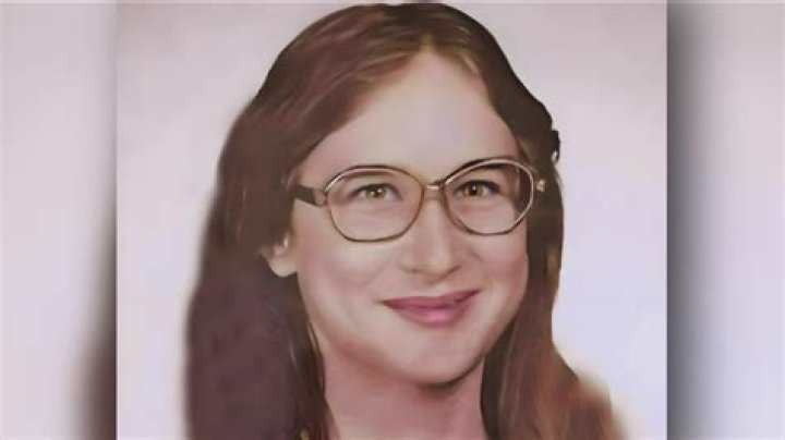 Gene Thurnau Murder: Is Robert Peterson Dead or Alive? Update