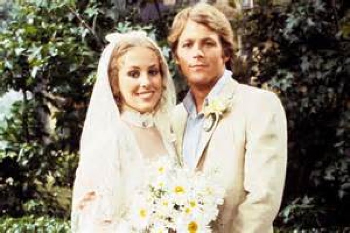 General Hospital’s Genie Francis returns Friday: Is Laura Ryan’s first victim?