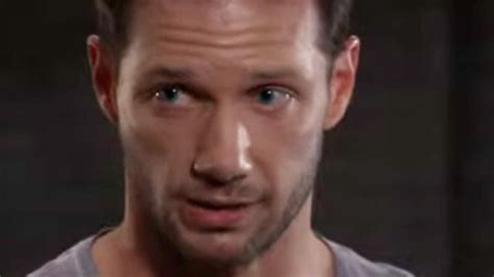 General Hospital’s Johnny Wactor addresses Brando Corbin’s death