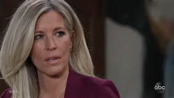 General Hospital spoilers: Carly and Jason make a huge decision