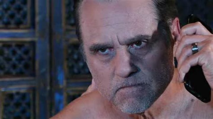 General Hospital spoilers: Dante is looped in, Lois confronts Tracy, and more