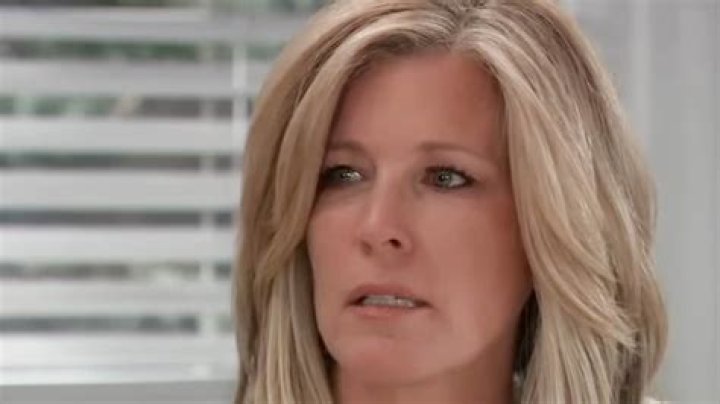 General Hospital spoilers for next week: Carly in danger, surrogacy news, and more