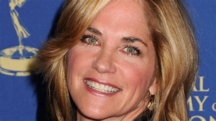 General Hospital spoilers: Kassie DePaiva revives Blair Cramer