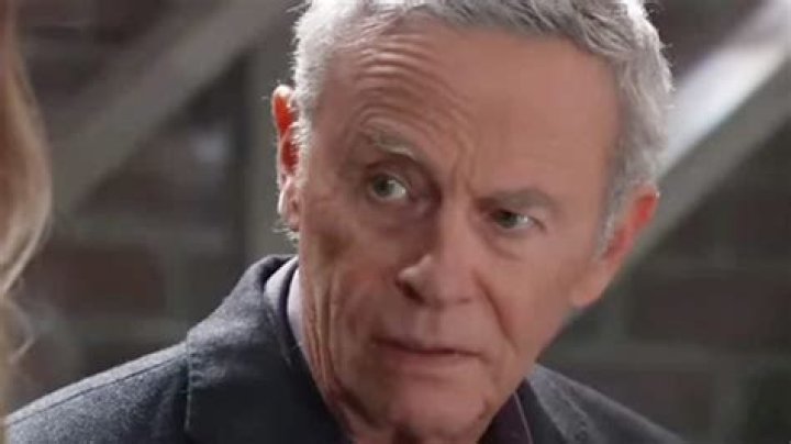 General Hospital spoilers: Quartermaine mishap, Holly gets caught, and more