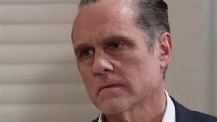 General Hospital spoilers: Sonny is torn, Drew doesn’t agree with Carly, and more