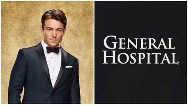 General Hospital Spoilers: Will Michael's revelation lead to chaos?