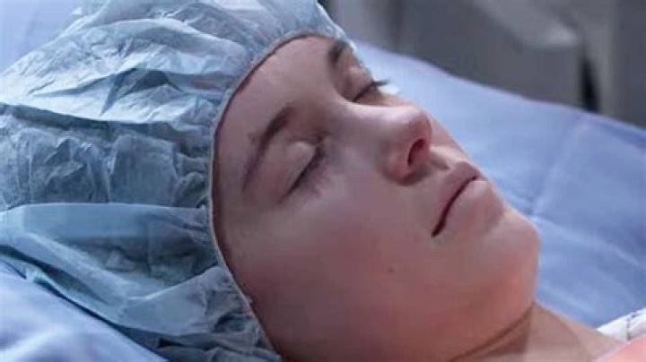 General Hospital spoilers: Will Willow die after delivery?