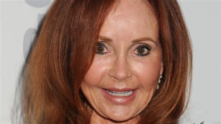 General Hospital star Jacklyn Zeman’s daughters speak out as tributes for the actress pour in