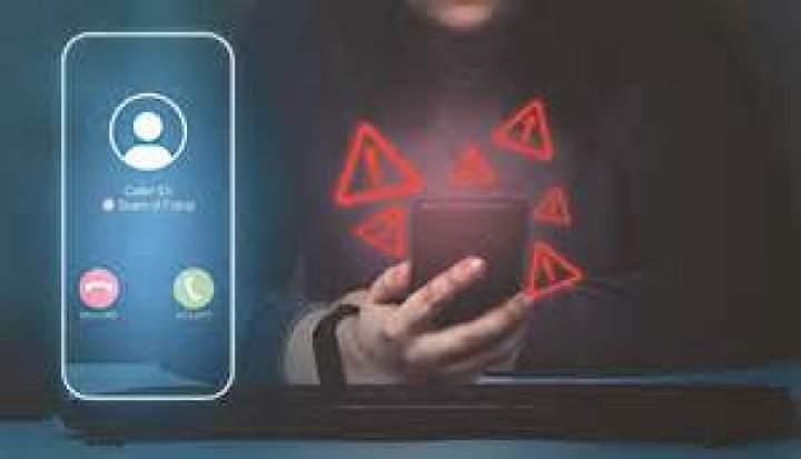 Genesis Health warns of phone scam