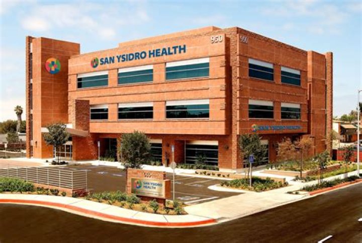 Genesis to hold open house for breast health center in Silvis