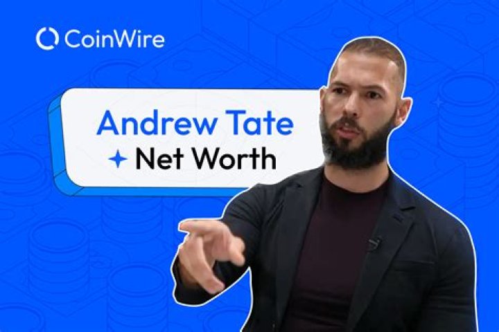 Geoff Tate Net Worth 2024