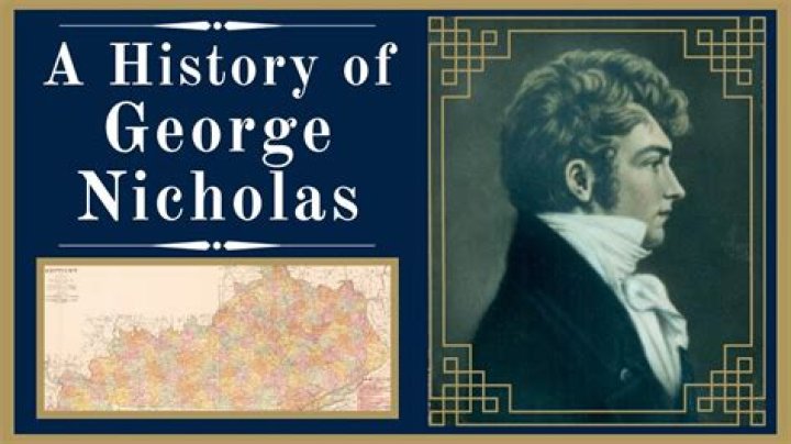 
George Christopher Eliades
Net Worth
