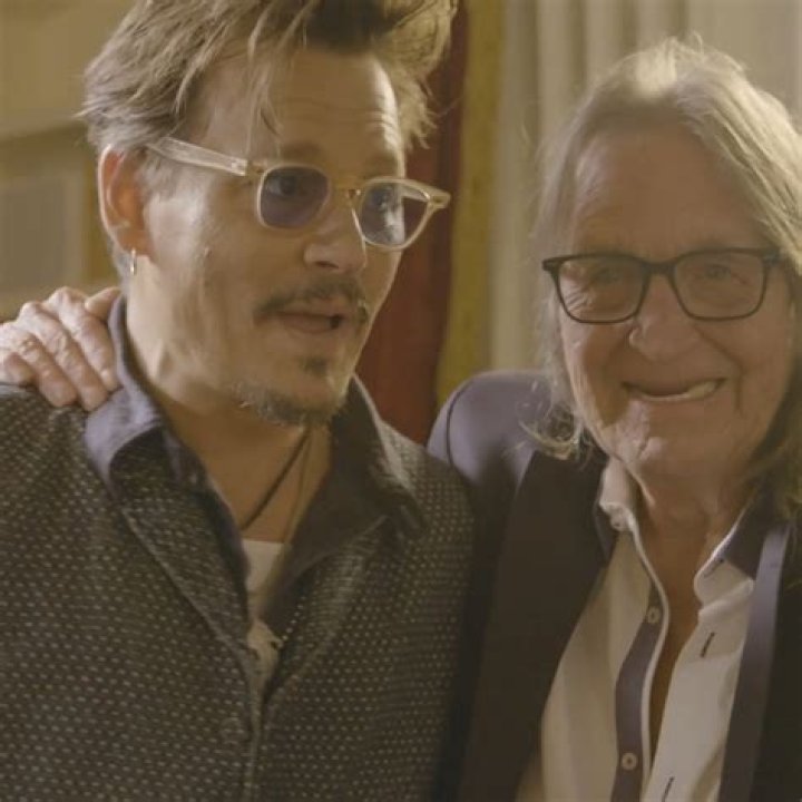 George Jung's Daughter: A Deep Dive Into Their Relationship And Life
