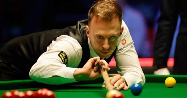 German Masters 2024 snooker schedule today | Order of play