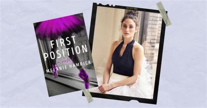 Get A Peek At The Cover & First Pages