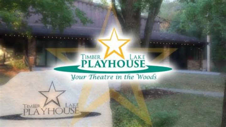 Get close to Patsy Cline starting Sept. 30 at Timber Lake Playhouse