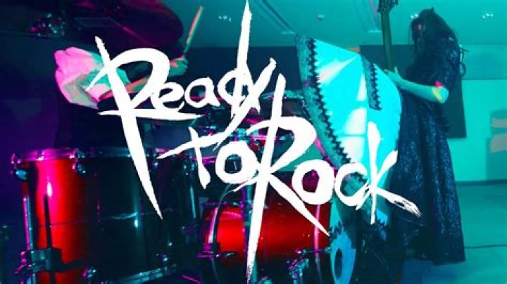 Get ready to rock with young artists in Rock Island