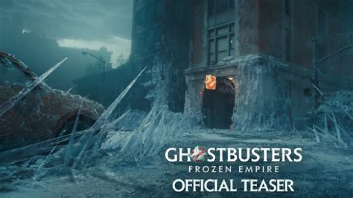 Ghostbusters (2016) Review | The Nerd Stash