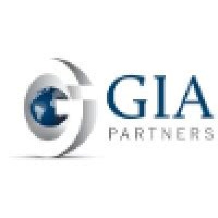 Gia Partners, LLC. (New York)