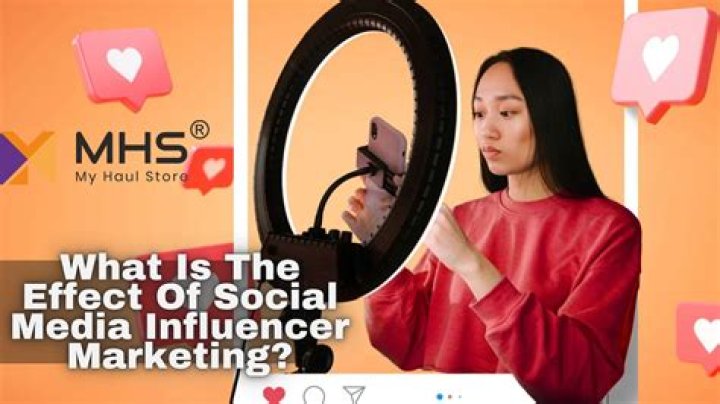 Gigi Garner: The Rise Of A Social Media Influencer
