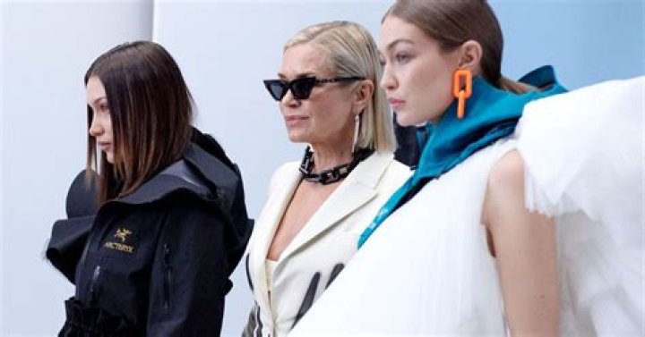 Gigi Hadid vs Bella Hadid: Which supermodel sister has the highest net worth?