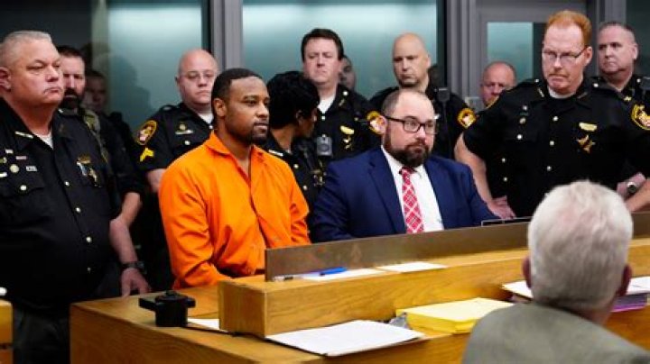 Gillie Da Kid's Son Killed in Shooting