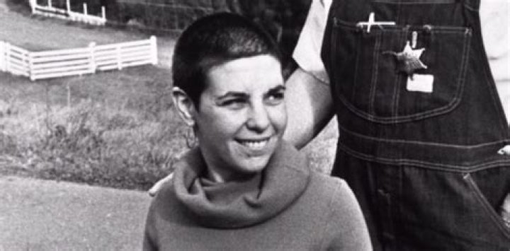 Ginny Dederich: Chuck Dederich’s Wife Died At the Age of 79